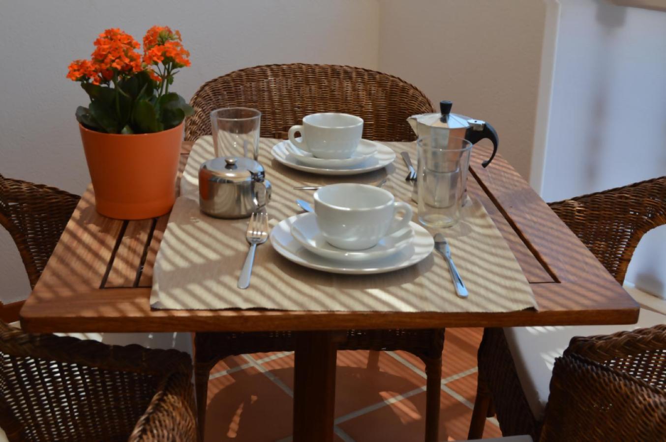 Apartamento Playa Honda II Home Beach Екстер'єр фото