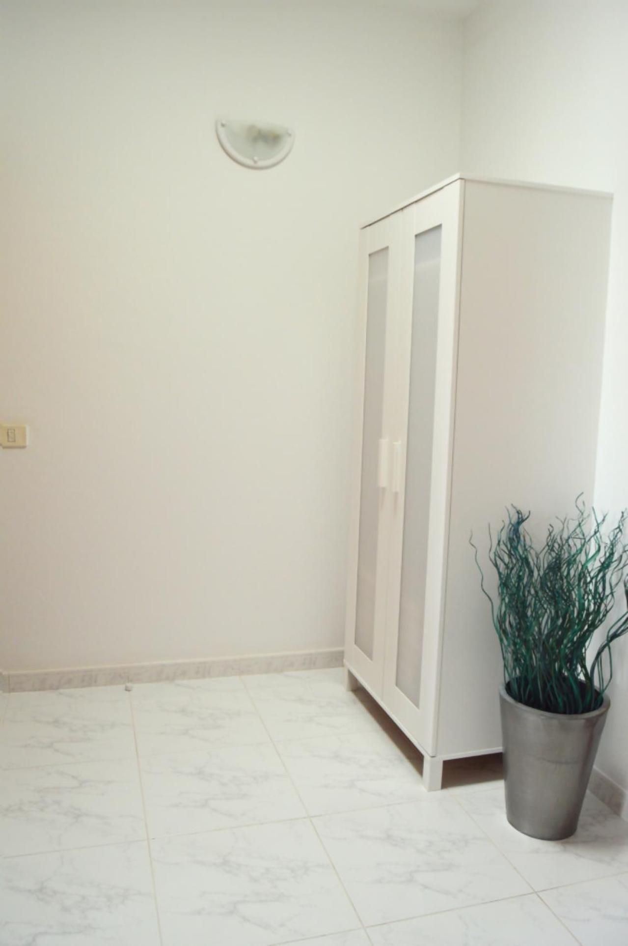 Apartamento Playa Honda II Home Beach Екстер'єр фото
